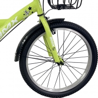 Bicicleta pentru copii Nova SH0120 thumbnav 3